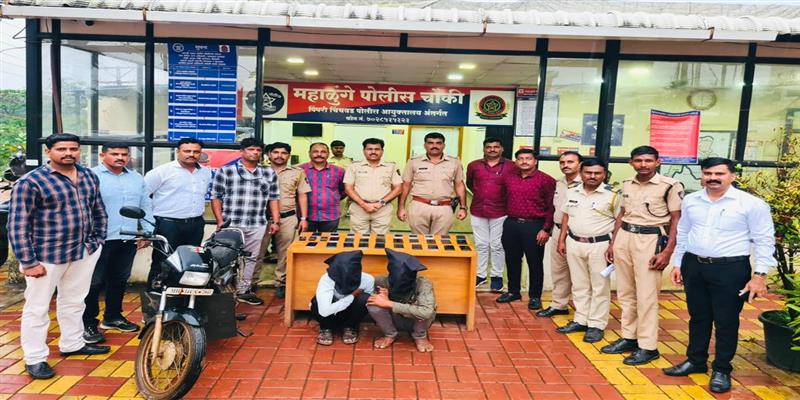 The Independent Voice