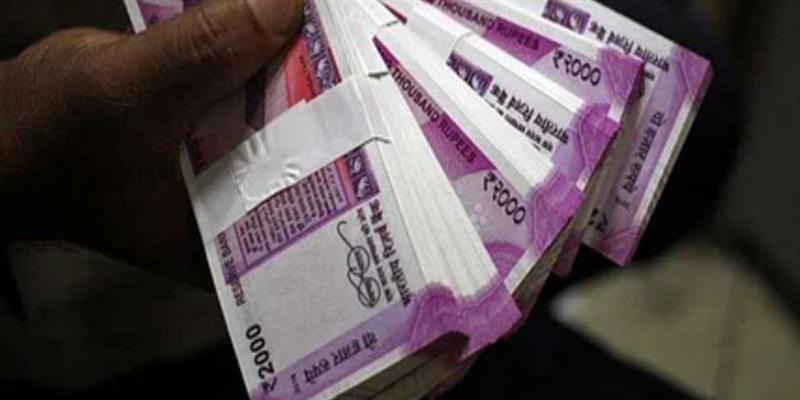 The Independent Voice