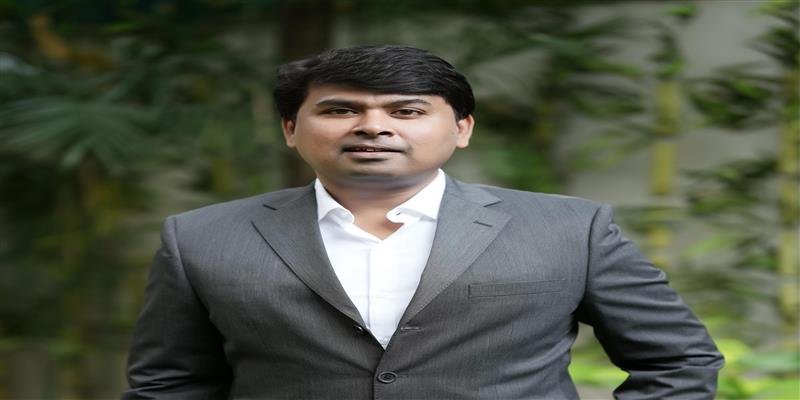 The Independent Voice