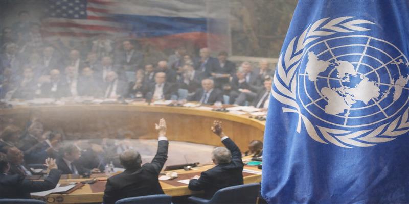 The Independent Voice