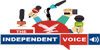 The Independent Voice